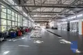 Manufacture 2 000 m² in Minsk, Belarus