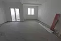 Квартира 1 спальня 40 м² Топла, Черногория