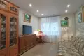 3 room apartment 63 m² okrug No 65, Russia