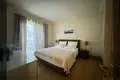 1 bedroom apartment 69 m² Tivat, Montenegro