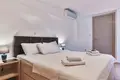 2 bedroom apartment 76 m² in Budva, Montenegro