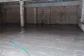 Производство 3 комнаты 1 174 м² в Станьковском сельском Совете, Беларусь