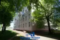 Mieszkanie 2 pokoi 91 m² Mińsk, Białoruś