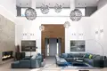 Maison 12 chambres 1 200 m² Benahavis, Espagne