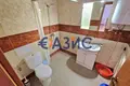 1 bedroom apartment 79 m² Ravda, Bulgaria