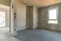 3 room house 118 m² Puhovo, Croatia