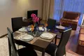 Mieszkanie 2 pokoi 70 m² Nesebyr, Bułgaria