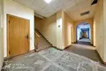 Commercial property 869 m² in Minsk, Belarus