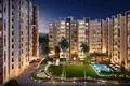 Apartment in a new building EG-122 Located in Al Montazah, Sharm El Sheikh
