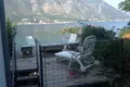 Apartamento 100 m² Dobrota, Montenegro