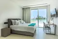 1 bedroom apartment 143 m² Ayia Napa, Cyprus