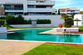 2 bedroom apartment  Benahavis, Spain