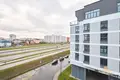 Wohnung 3 zimmer 89 m² Minsk, Weißrussland