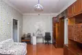 Apartamento 2 habitaciones 39 m² Minsk, Belarús