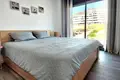 Penthouse 4 zimmer  Finestrat, Spanien