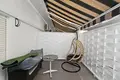 Hotel 5 200 m² in Municipality of Chersonissos, Greece