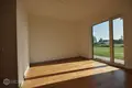Casa 4 habitaciones 216 m², Todos los paises