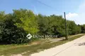 Land 9 661 m² Dabas, Hungary