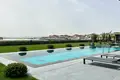 Apartment 10 bedrooms 876 m² Turkey, Turkey