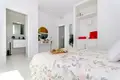 Villa de tres dormitorios 117 m² Jacarilla, España