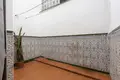 6 bedroom villa  Ricmar, Spain