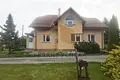 Дом 259 м² Мухавецкий сельский Совет, Беларусь