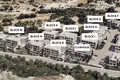 3 bedroom apartment 1 555 m² Yeroskipou, Cyprus