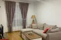 Wohnung 1 Schlafzimmer 43 m² in Becici, Montenegro