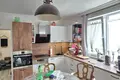 Mieszkanie 2 pokoi 101 m² Nesebyr, Bułgaria