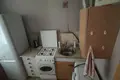 1 room apartment 31 m² okrug Bolshaya Ohta, Russia