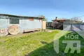 Haus 65 m² Balsaja Uchaloda, Weißrussland