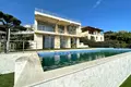 4 bedroom house 360 m² Costa Brava, Spain