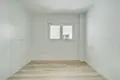 Apartamento 4 habitaciones  San Pedro Alcantara, Španjolska