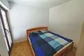 Appartement 2 chambres 55 m² Opcina Baska, Croatie