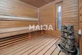 Maison 5 chambres 158 m² Oulun seutukunta, Finlande