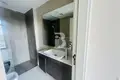 1 bedroom apartment 503 m² Dubai, United Arab Emirates