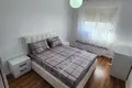 Mieszkanie 1 pokój 99 m² Bashkia Durres, Albania