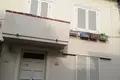 Mieszkanie 3 pokoi  Forte dei Marmi, Włochy