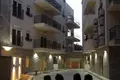 Квартира 1 спальня 50 м² Пржно, Черногория