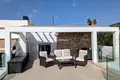 5 bedroom villa 330 m² Benissa, Spain