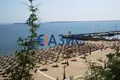 Wohnung 4 zimmer 95 m² Sweti Wlas, Bulgarien