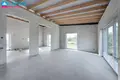 Dom 122 m² Dzierżaniszki, Litwa