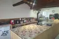 4 bedroom apartment 120 m² Bolyarovo, Bulgaria