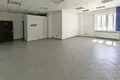 Office 917 m² in Minsk, Belarus