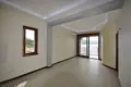 Apartment 71 m² Meljine, Montenegro