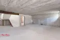 Casa de campo 348 m² Kalodziscanski sielski Saviet, Belarús