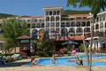 Квартира 3 комнаты 75 м² Святой Влас, Болгария