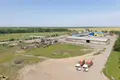 Gewerbefläche 6 200 m² Ussatowe, Ukraine