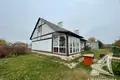 House 117 m² cerninski sielski Saviet, Belarus