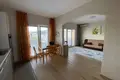 Квартира 1 спальня 52 м² Челуга, Черногория